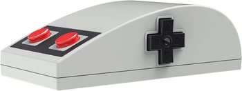 Mysz bezprzewodowa Souris 8bitDo N30 2.5 G RET00219 - 8bitdo