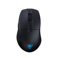 Mysz Bezprzewodowa Turtle Beach Pure Air Czarna Turtle Beach