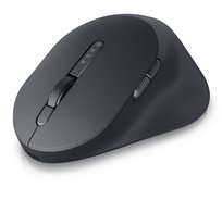Mysz Dell Multi-Device MS900 Dell