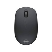 Mysz DELL WM126 Dell