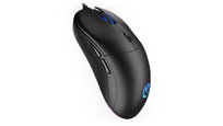 Mysz ENDORFY GEM PMW3325