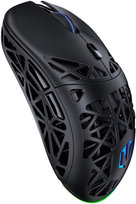 Mysz Endorfy LIV Plus Wireless (EY6A016) ENDORFY