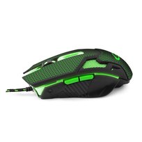 Mysz ESPERANZA Cobra, 2400 DPI Esperanza