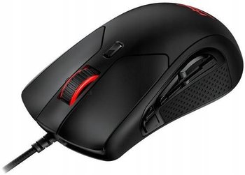 MYSZ GAMINGOWA HYPERX Pulsefire Raid - HyperX