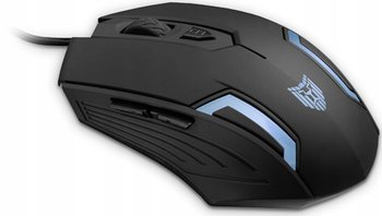 Mysz gamingowa LIOCAT MX357C - Liocat