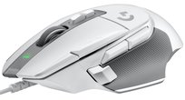 Mysz gamingowa LOGITECH G502 X 910-006146 Logitech