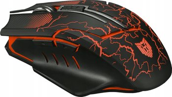 Mysz Gamingowa MX667C Liocat - Liocat