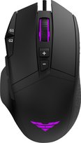 Mysz Gamingowa Preyon Falcon Gaming