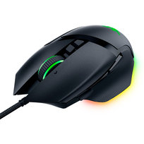 Mysz gamingowa Razer Basilisk V3 RGB Razer