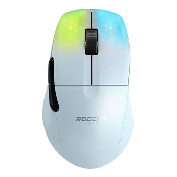 Mysz gamingowa ROCCAT Kone Pro Air ROC-11-415-02 - Roccat