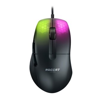 Mysz gamingowa ROCCAT Kone Pro ROC-11-400-02 - Roccat