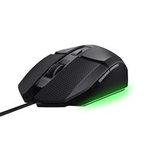 Mysz gamingowa TRUST GXT 121 FELOX+ Trust