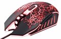 Mysz gamingowa Trust GXT105X Izza&nbsp;-&nbsp;Trust