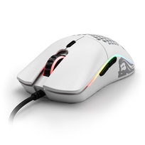 Najczęściej kupowane