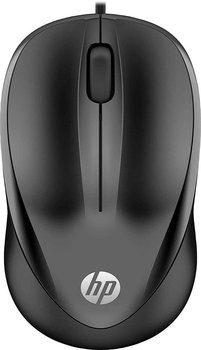 Mysz HP 1000, 1200 DPI - HP