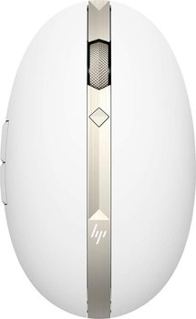 Mysz HP Spectre 700, 1200 DPI - HP