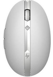 Mysz HP Spectre 700, 1200 DPI - HP