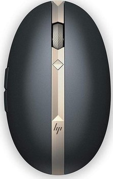 Mysz HP Spectre 700, 1200 DPI - HP