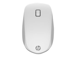 Mysz HP Z5000, 1200 DPI, Bluetooth