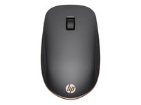 Mysz HP Z5000 W2Q00AA