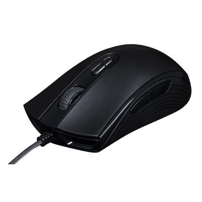 Mysz KINGSTON HyperX Pulsefire Core, 6200 DPI