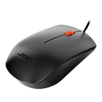 Mysz LENOVO 300 USB Mouse GX30M39704