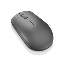 Mysz Lenovo 530 (Grafitowa) Lenovo