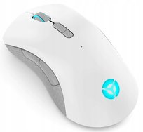 Mysz lenovo legion m600 stingray gaming mouse