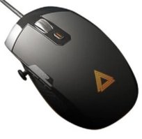 Mysz LEXIP PU94 3D, 12000 DPI