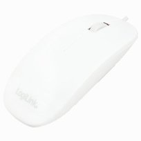 Mysz LOGILINK ID0062, 1000 DPI LogiLink