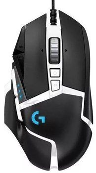 Mysz LOGITECH G502 Hero SE - Logitech