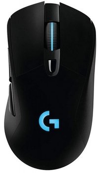 Mysz LOGITECH G703 Lightspeed 910-005640,  - Logitech