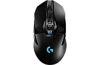 Mysz LOGITECH G903, 12000 DPI, Bluetooth - Logitech