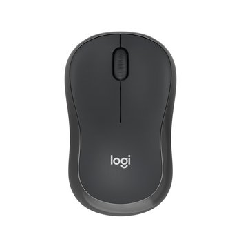 MYSZ LOGITECH M240 Bluetooth Graphite - Logitech