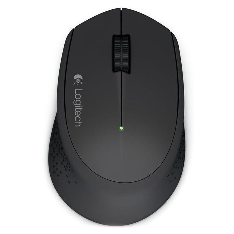 Mysz LOGITECH M280, 1000 DPI-Zdjęcie-0