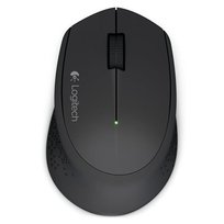 Mysz LOGITECH M280, 1000 DPI