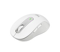 MYSZ LOGITECH M650 Bluetooth White Logitech