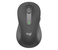 Mysz Logitech M650 L Signature Gray Logitech