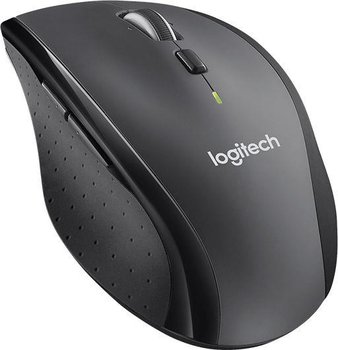 Mysz LOGITECH M705 Marathon 910-001949, 2.4 GHz - Logitech