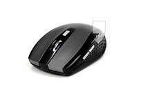 Mysz MEDIA-TECH Raton Pro MT1113T, 1200 DPI, 2.4 GHz Media-Tech