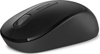 Mysz MICROSOFT Mobile 900, 1000 DPI - Microsoft