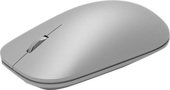 Mysz MICROSOFT Surface SC Bluetooth Commercial Gray 3YR-00006, 1000 DPI, Bluetooth - Microsoft