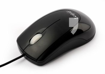 Mysz Modecom LM-10 - Modecom