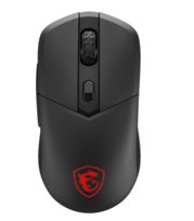 Wiosenne okazje do -30%