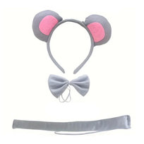 Klienci, których interesował ten produkt, oglądali też