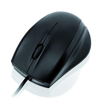 Mysz optyczna IBOX Crow - IBOX