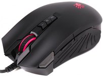 Mysz przewodowa A4TECH BLOODY, V9M A4TMYS46755 A4Tech