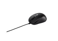 Mysz przewodowa Asus MU101C Asus