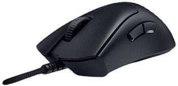 Mysz przewodowa Razer DeathAdder V3 - Razer