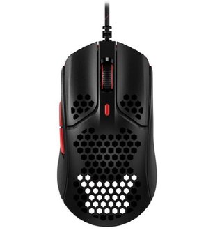 Mysz Przewodowe HYPERX 4P5E3AA - HyperX